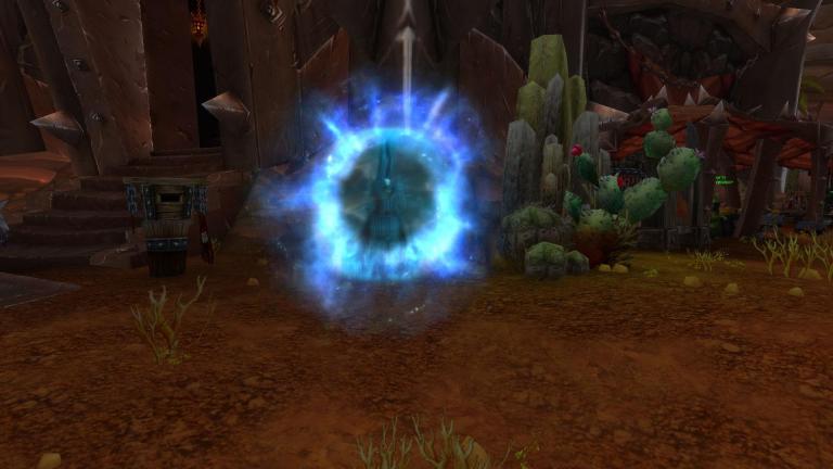 WoWScrnShot_081420_124349.jpg